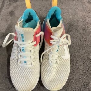 Nike Woman’s Sneakers